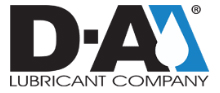 DA Lubricants
