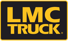 LMC Truck